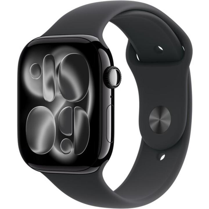 Jaki rozmiar Apple Watch wybrać