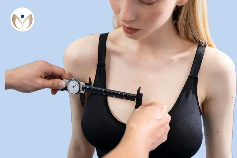 Kompresja zdjęć bez utraty jakości