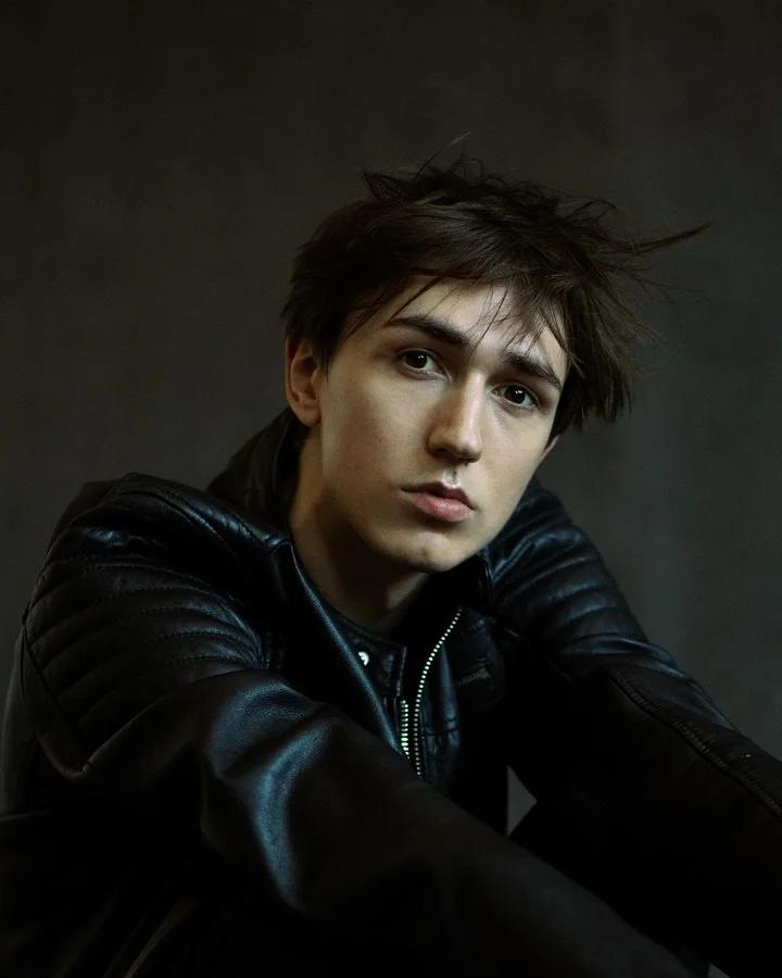 Kostium dla dziecka krok po kroku