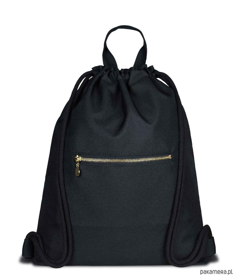 Materiały i narzędzia do szycia