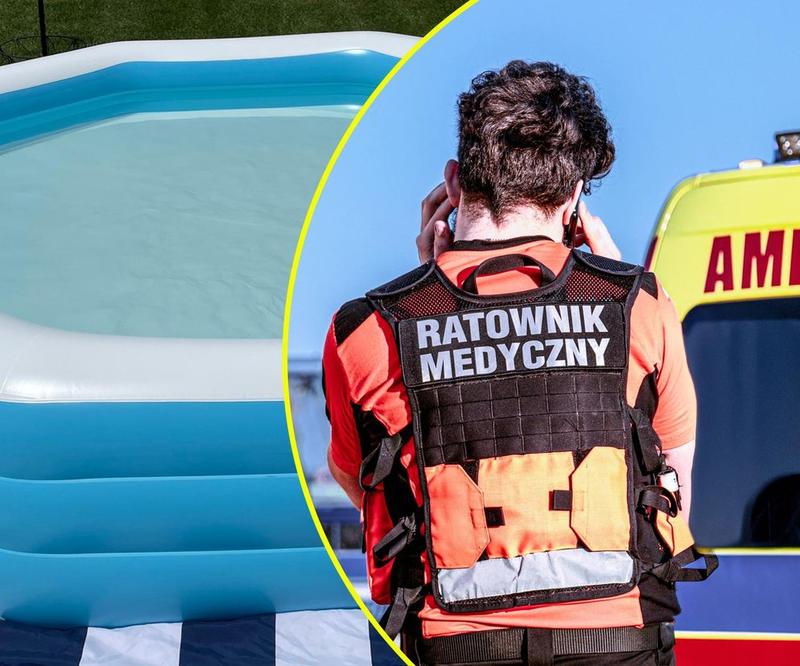 Najlepsze marki odzieżowe dla dzieci