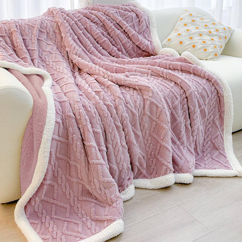 Narzuta na materac 160x200