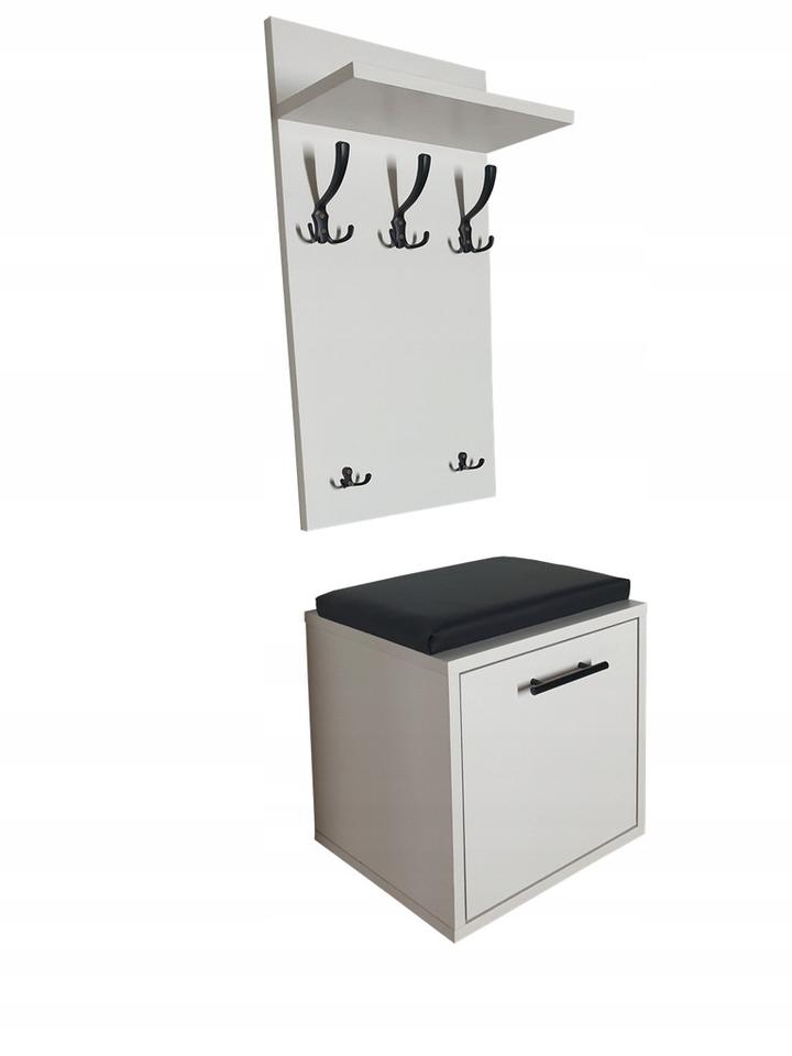 Obuwie dla stopy 40 cm
