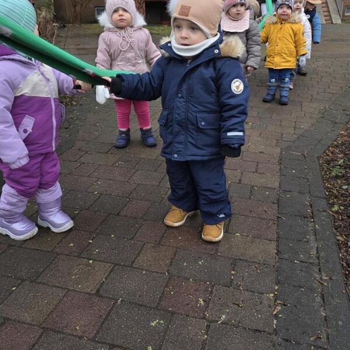 Obuwie dziecięce komfort i bezpieczeństwo