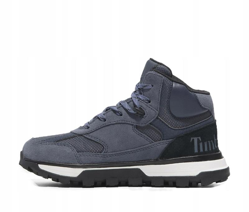 Pomiar stopy i idealne dopasowanie