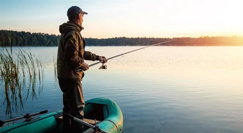 Skuteczne połączenia haka i gumy