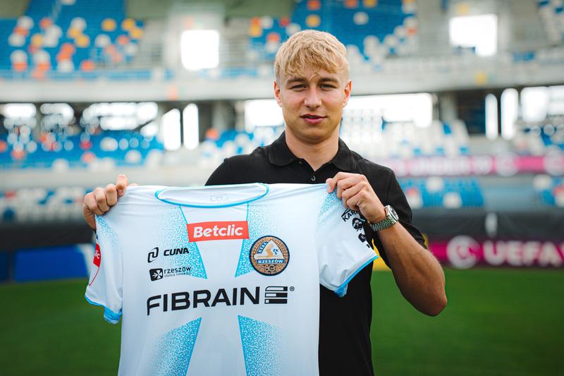 Strój króla Kacpra DIY