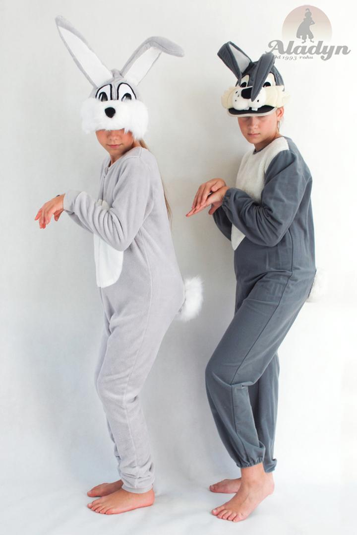 Stylowy strój na wiosenne przyjęcia