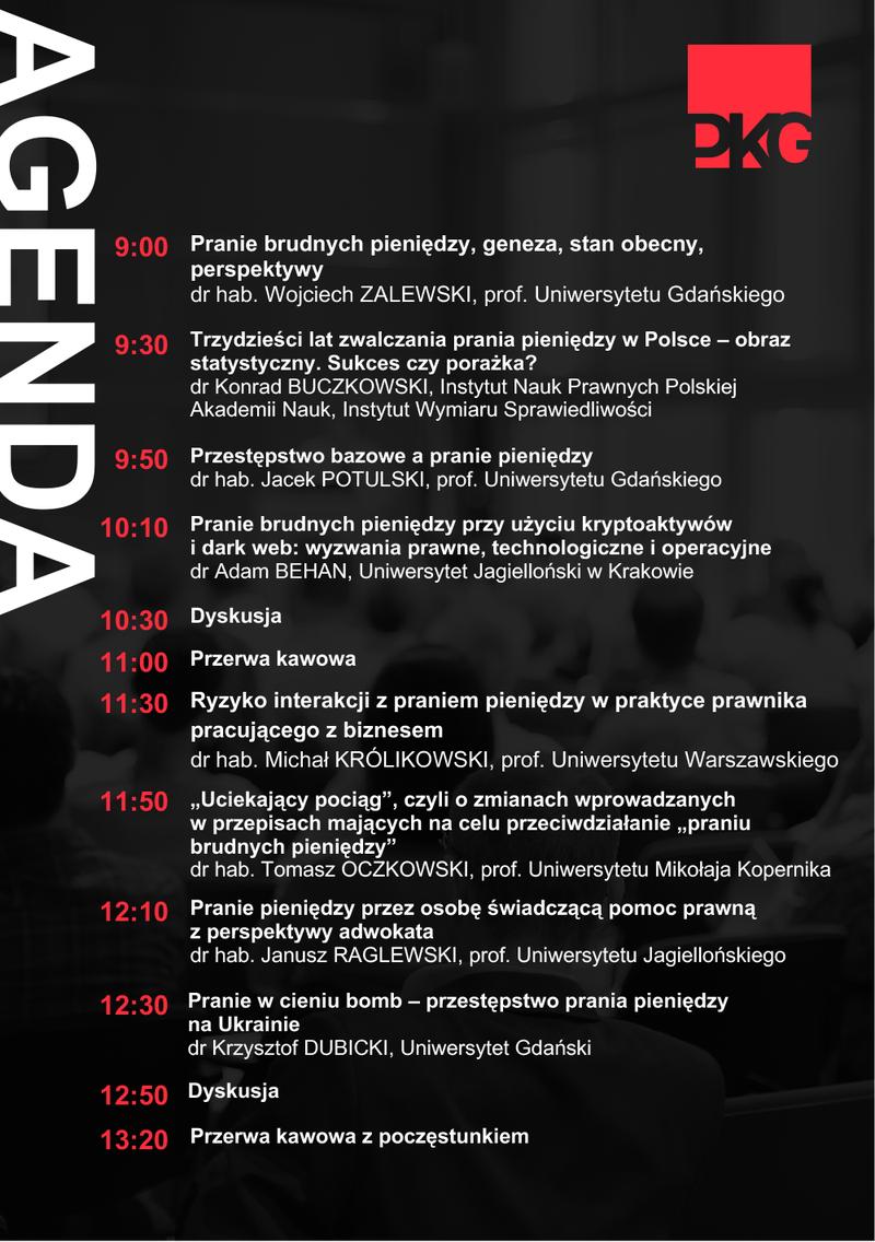 Temperatura prania kolorów