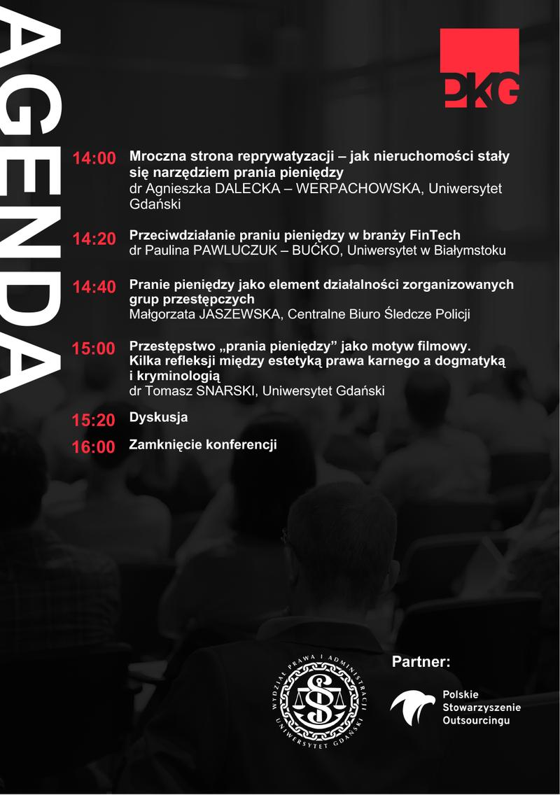 Zasady prania kolorowych tkanin