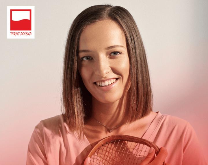 Iga Świątek i jej wybór obuwia do gry – w jakich butach odnosi sukcesy?