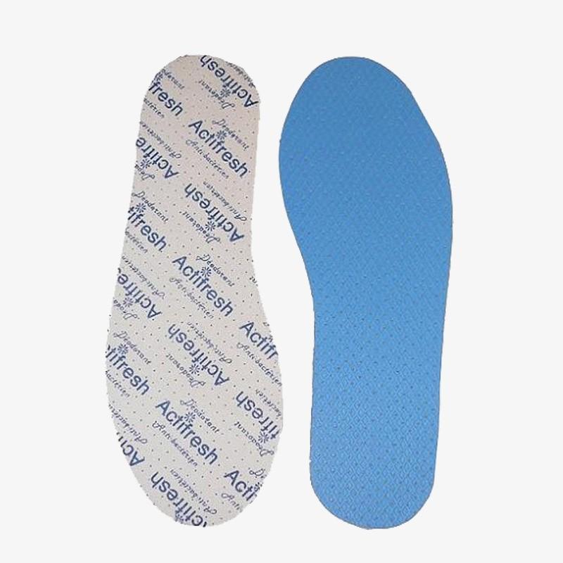 Jak dobrać długość wkładki do butów w rozmiarze 24?