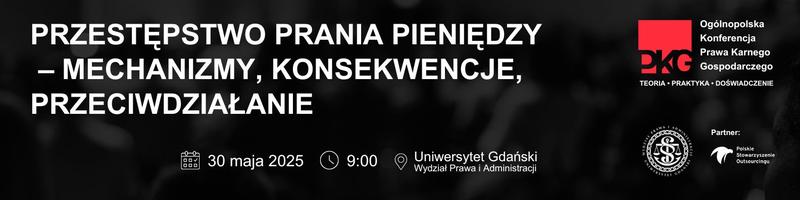 Jak skutecznie prać, aby kolory nie farbowały?