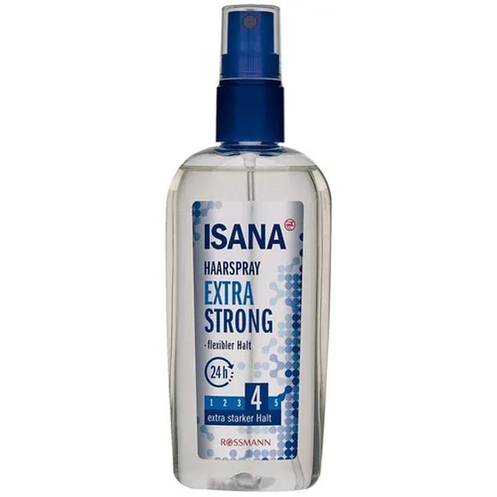 Jak znaleźć najlepszy lakier do włosów w Rossmannie w atrakcyjnej cenie?