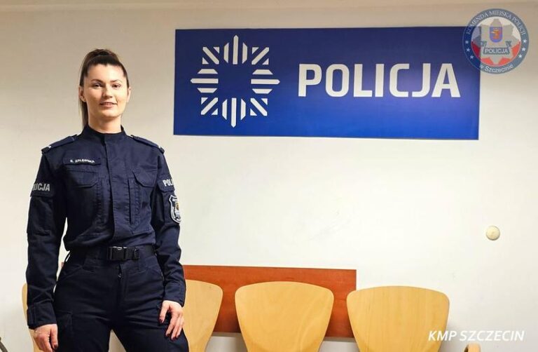 Jaki rozmiar odzieży wybrać dla 12-latka? Sprawdź nasze porady!