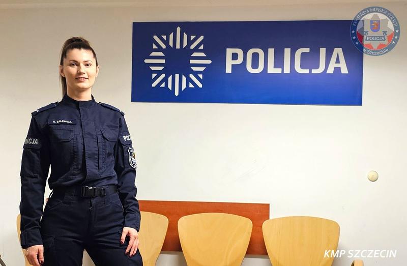 Jaki rozmiar odzieży wybrać dla 12-latka? Sprawdź nasze porady!