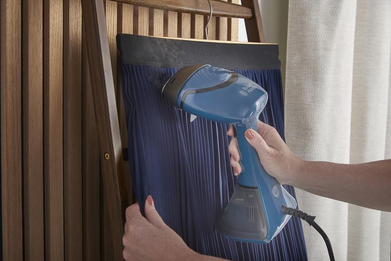 Praktyczny przewodnik: Jak prasować plisowane spódnice, aby wyglądały perfekcyjnie