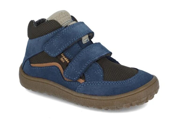 Stylowe propozycje: jakie buty nosić jesienią, aby zachwycać każdego dnia