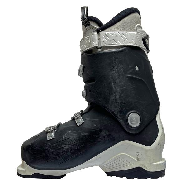 Buty narciarskie 22.5