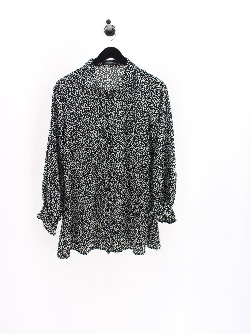 Dobór rozmiaru w Missguided