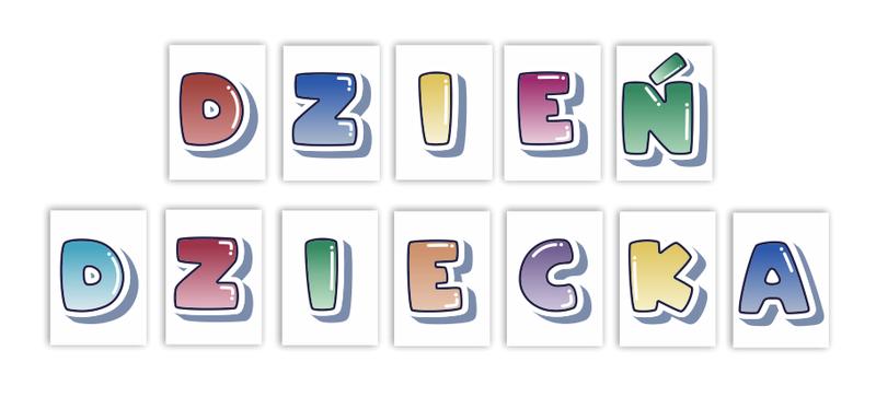 Kreatywne projekty dla dzieci