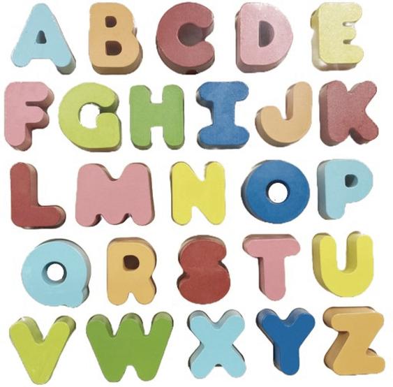 Materiały do szycia