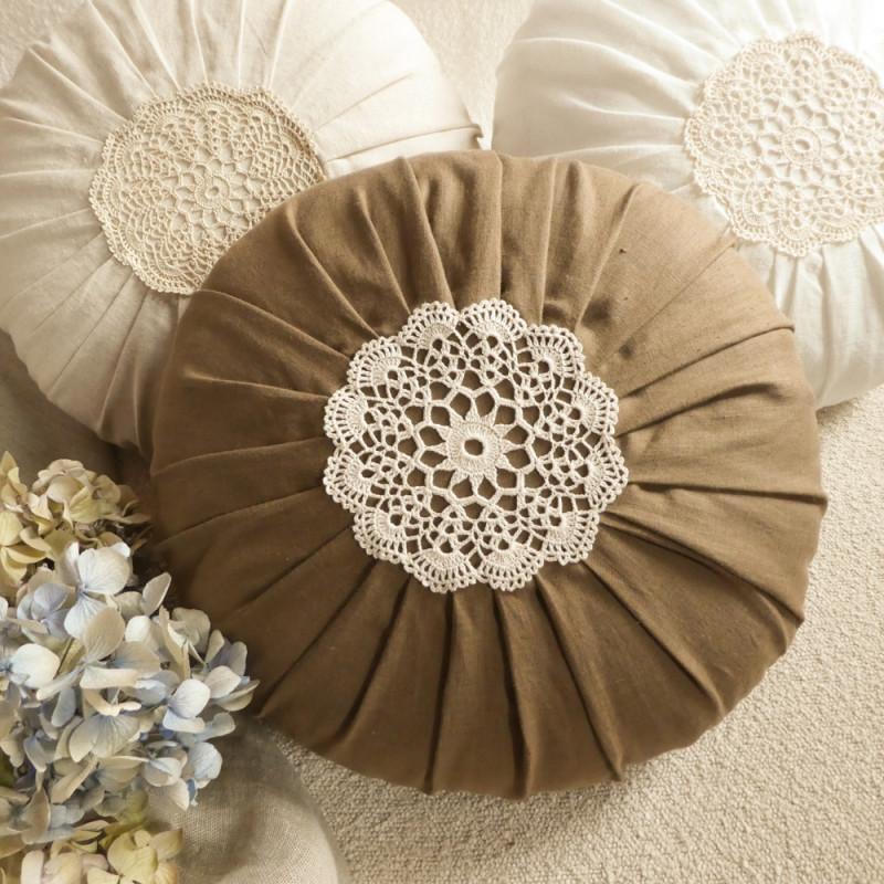 Materiały do szycia