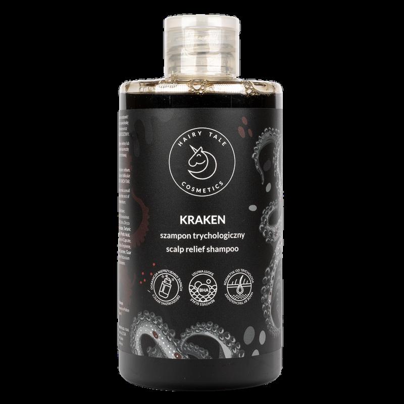 Naturalne składniki kosmetyków