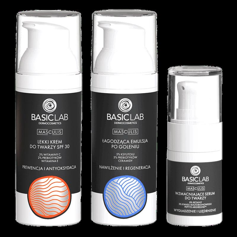 Polskie kosmetyki naturalne