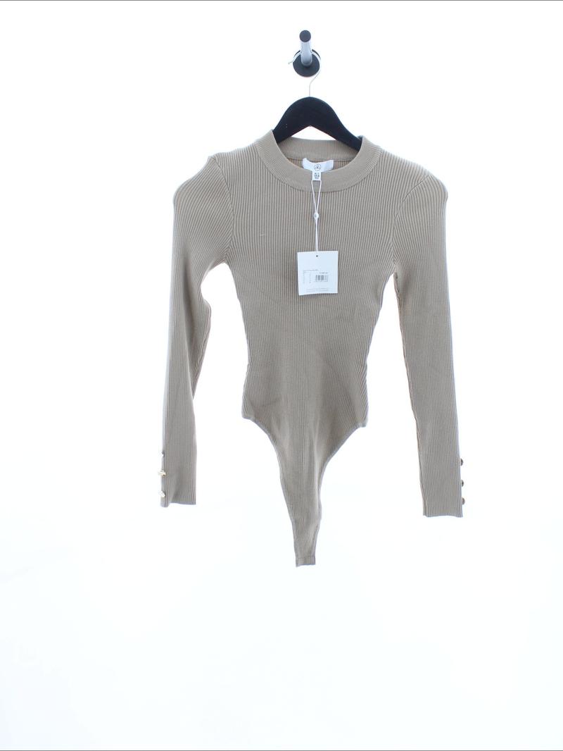 Tabela rozmiarów Missguided