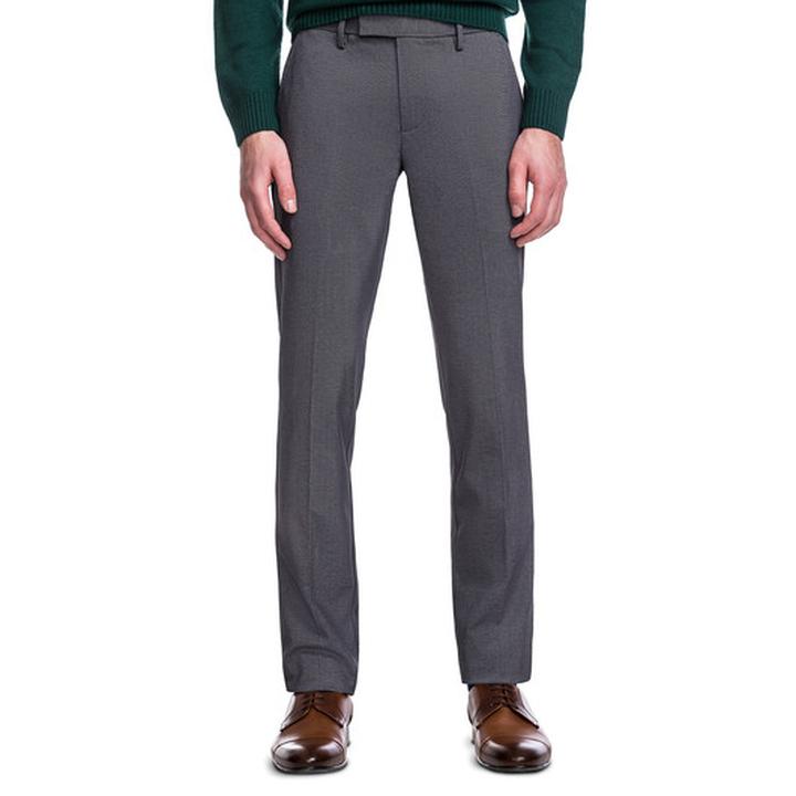 Wybór skarpetek casualowych