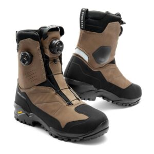 Jaki rozmiar buta odpowiada długości 17 cm? Sprawdź to!