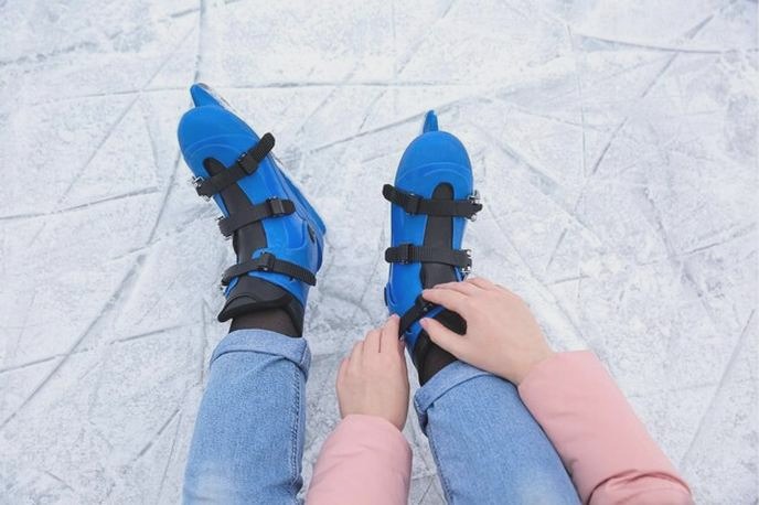 Jakie buty narciarskie 22 5 wybrać? Przewodnik po rozmiarach
