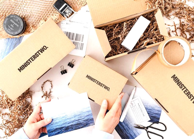 Jakie kosmetyki warto kupić w Irlandii? Odkryj najlepsze wybory dla siebie!