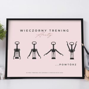 Jakie prezenty dla najlepszej przyjaciółki na święta będą strzałem w dziesiątkę?