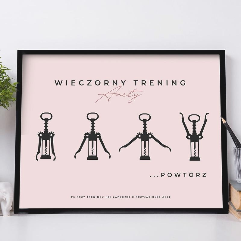 Jakie prezenty dla najlepszej przyjaciółki na święta będą strzałem w dziesiątkę?