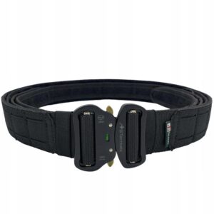 Odkryj rozmiar uniwersalny: jakie wymiary powinieneś znać?