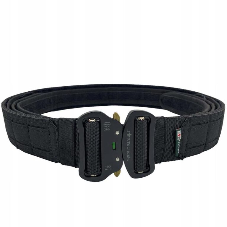 Odkryj rozmiar uniwersalny: jakie wymiary powinieneś znać?