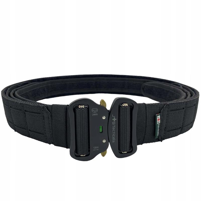 Odkryj rozmiar uniwersalny: jakie wymiary powinieneś znać?