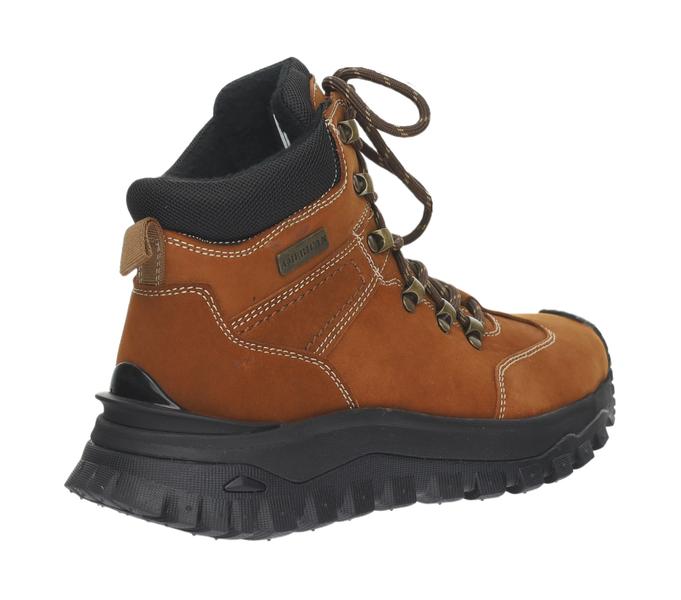 Buty zimowe