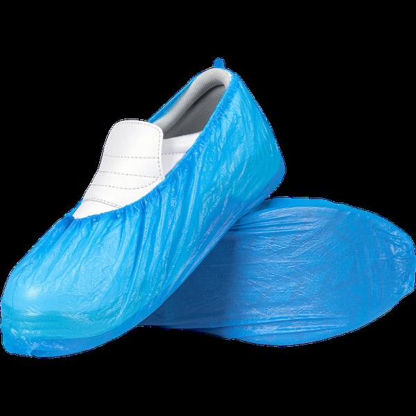 Ochraniacze na buty