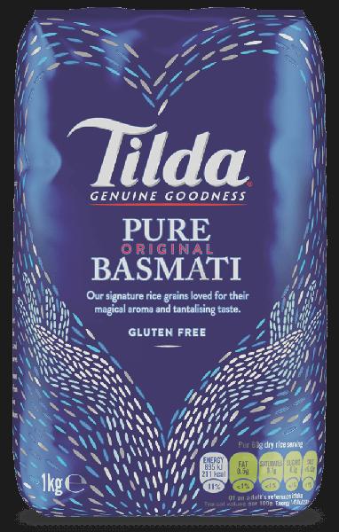 Szycie Tilda