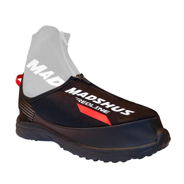 Wybór ochraniaczy na buty