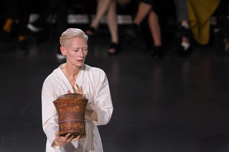 Tilda – Jak uszyć wyjątkową ozdobę do swojego domu?