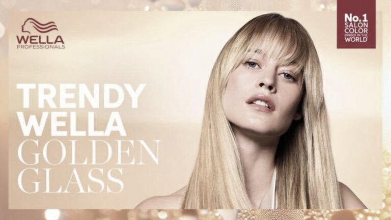 Jak osiągnąć efekt glass hair? Sprawdź najlepsze kosmetyki!